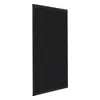 enjoy solar® Solarpanel HPBC Solarmodul 230W 24V (Full Produktbild-Vorschau 2