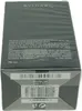 Bvlgari Man Black Kolínska voda v spreji 30ml Náhľad obrázku produktu 4