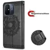 Hülle für Xiaomi Redmi 12C Handyhülle Handy Tasche Produktbild-Vorschau 5