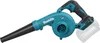 Makita UB002GZ01 Akku Gebläse XGT Produktbild-Vorschau 6