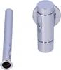 Schell Rinceur d'urinoir Schellomat Basic 1/2 Voir les images du produit 12