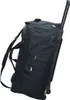 McAllister TravelSystem Sport-und Reise-Rolltasche Produktbild-Vorschau 1