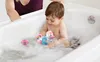 VTech Badespass Einhorn, Badespielzeug, Junge/Mädchen, 1 Produktbild-Vorschau 2