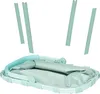 Reisenthel "reisenthel carrybag Einkaufskorb frame cord Produktbild-Vorschau 17