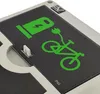 Fahrradladestation für E-bikes 12 Module 4x230V 4xRCBO Produktbild-Vorschau 8