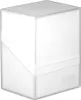 Ultimate Guard Boulder Deck Case 80+ Standardgröße Onyx Produktbild-Vorschau 10
