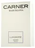 Carner Barcelona Lukomorie EDP 100 ml UNISEX Náhled obrázku produktu 6