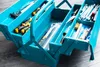 Elora Werkzeugkoffer 5-teilig, ELORA-800-L Produktbild-Vorschau 2