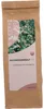 Buchweizenkraut Tee, 100 g TEE Produktbild-Vorschau 1