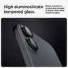 Spigen Optik Pro EZ Fit, Approach, iPhone 16 Plus, Produktbild-Vorschau 5
