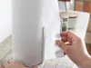 Yamazaki Küchenrollenhalter Tosca Produktbild-Vorschau 9