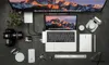 Laptop Hub Co2, 7In1 Für Apple, Für Macbook Pro , Für Air Produktbild-Vorschau 9