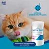 Vitar Veterinae Artivit Forte 600 g - ekstra mocny Podgląd zdjęcia produktu 3