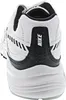 Chaussures Nike Initiator 394055100 Voir les images du produit 30