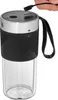 WMF KÜCHENminis Mix on the go Mixeur à smoothies Voir les images du produit 8