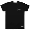 T-shirt Jacker Lobster Service pour Uni Voir les images du produit 4