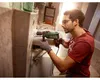 BOSCH Home & Garden 0603133001 BOSCH Home & Garden Productafbeelding-voorbeeld 7