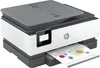 HP OfficeJet 8012e Multifunktionsdrucker Produktbild-Vorschau 3