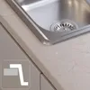 QUADRON Spülbecken 1-Becken Spüle | Größe: 48 x 48 x 16 cm Produktbild-Vorschau 8
