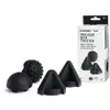 Blackroll Faszientool-Set "Trigger", Twister (3 Aufsätze) Produktbild-Vorschau 20