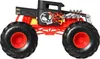 Hot Wheels Monster Trucks JDR04, Monster Truck, 3 Anteprima dell’immagine prodotto 5