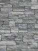 Best of Wood`n Stone Holz & Stein Produktbild-Vorschau 4