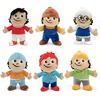 Mainzelmännchen "Berti" Produktbild-Vorschau 3