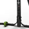 Canestro EXIT NovaStar regolabile in altezza per crescere Anteprima dell’immagine prodotto 10
