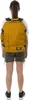 Cabin Zero Classic Orange Chilli 36 L. Rucksack Produktbild-Vorschau 16