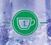 Russell Hobbs 21600-57 Wasserkocher edelstahl/Glas Produktbild-Vorschau 7
