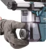 Makita HR010GZ - Akku-Kombihammer 40V XGT| bürstenloser Produktbild-Vorschau 37