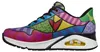 Skechers Sneaker UNO BRITTO LANDSCAPE Sneaker Kunstleder Produktbild-Vorschau 13