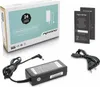 Ladegerät für Sony 10,5 V 4,3 A 45 W 4,8 x 1,7 mm Produktbild-Vorschau 1