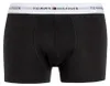 TH TOMMY HILFIGER Herren-Boxerpack 3-teilig sichtbare Produktbild-Vorschau 9