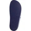 Adidas Obuv Adilette Aqua, F35542 Náhľad obrázku produktu 58