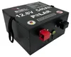 Bulltron LiFePO4 Akku 12,8V 540Ah Smart BMS mit Bluetooth Produktbild-Vorschau 1