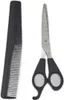 REMINGTON Haarschneider HC5811 Genius Produktbild-Vorschau 32