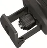 Scie sabre RS 16 12-EC C - FLEX - 531314 Voir les images du produit 3