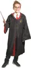Kinderkostüm Harry Potter 7-9 Jahre Produktbild-Vorschau 5
