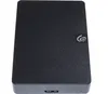 Seagate Expansion STKM5000400 - Festplatte - 5TB - extern Produktbild-Vorschau 14