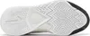 Nike Kyrie 8 Herren Basketballschuhe Sportschuhe Schuhe Produktbild-Vorschau 5
