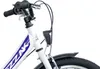 20 Zoll Kinderfahrrad Mädchen Rad mit Rücktrittbremse RH 33 Produktbild-Vorschau 3