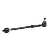 RIDEX 284R0128 Spurstange Vorne für FIAT DUCATO Produktbild-Vorschau 3