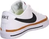 Nike Wmns Court Legacy NN DH3161100 Produktbild-Vorschau 15