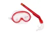 BECO-Beermann 99005-5, Kind, Halbe Gesichtsmaske, Produktbild-Vorschau 3