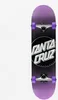 Santa Cruz Skateboard Other Dot Gradient Produktbild-Vorschau 3