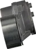 FEBI BILSTEIN 35162 Riemenspanner Keilrippenriemen für Produktbild-Vorschau 4