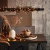 Star Trading LED-Lichterkette Akku 727-34 Produktbild-Vorschau 25