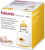 Beurer BY 52 Produktbild-Vorschau 26