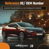Jeu de chaînes de distribution Tendeur de chaîne For Seat Voir les images du produit 9